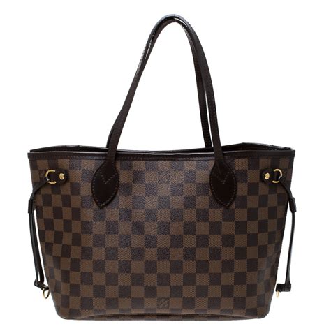 louis vuitton bags south africa|louis vuitton south africa online shopping.